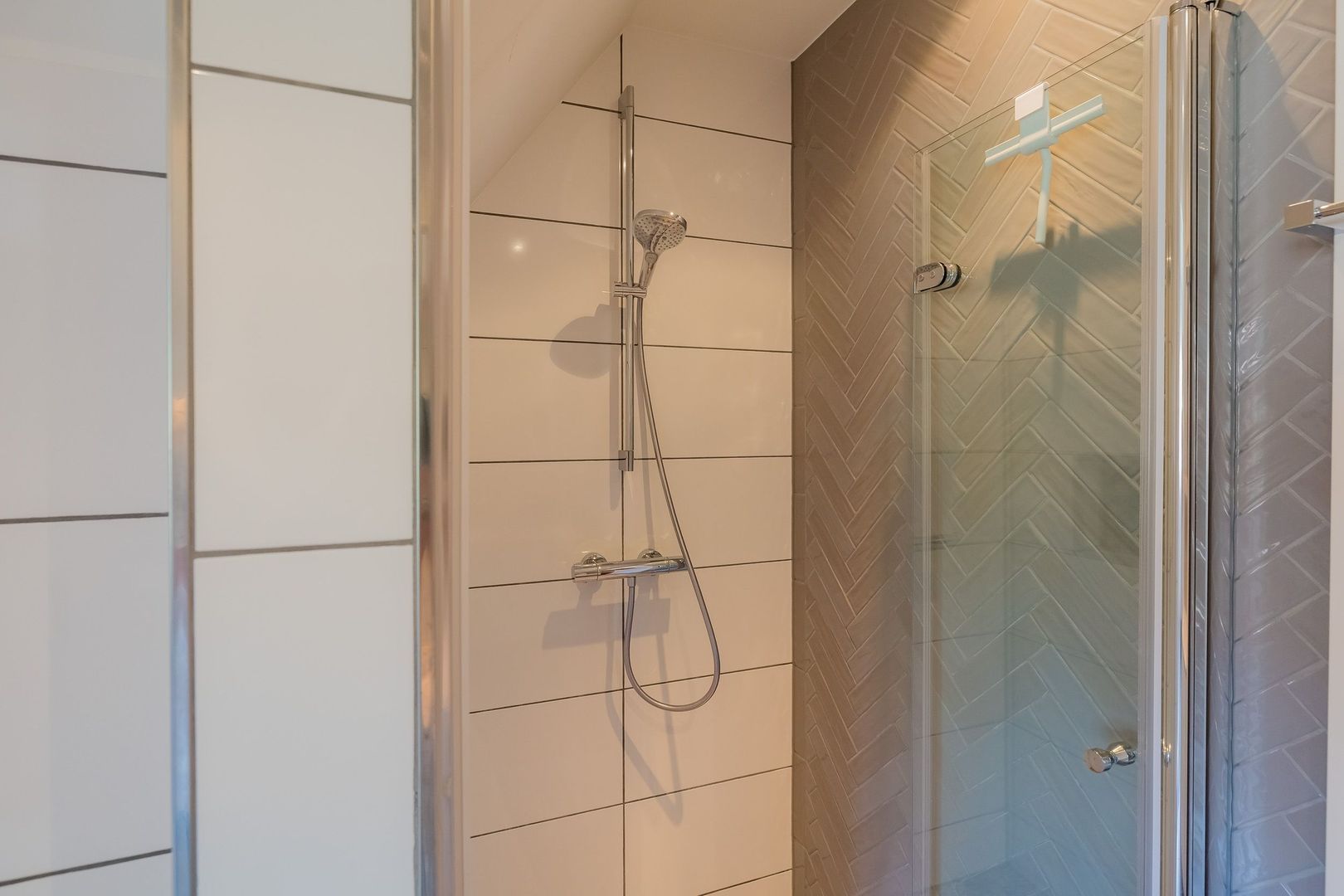 Mozartlaan 1, Voorhout foto-45