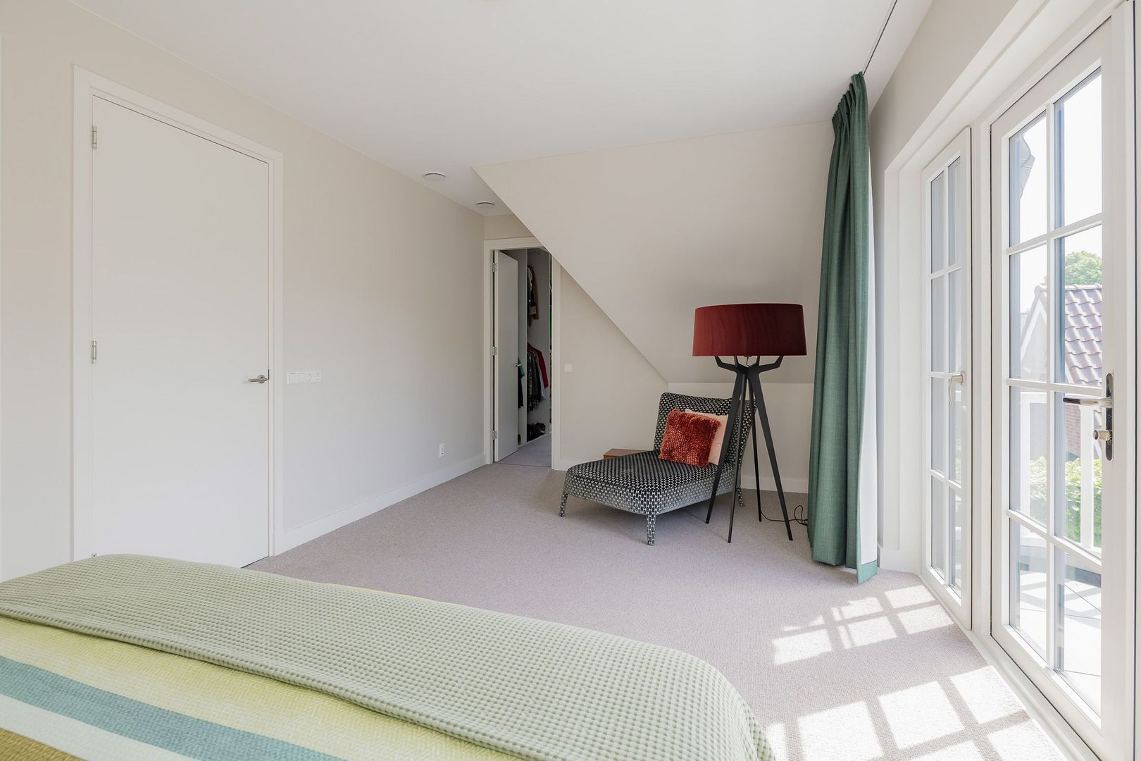 Mozartlaan 1, Voorhout foto-39