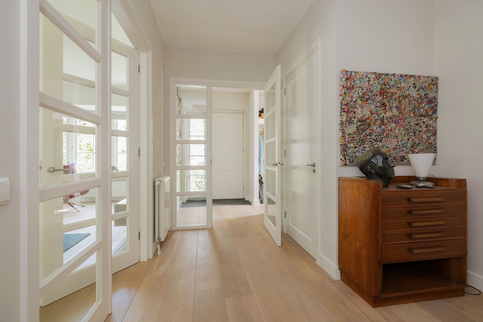 Mozartlaan 1, Voorhout foto-24