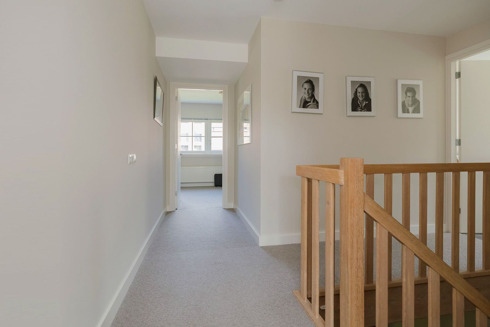 Mozartlaan 1, Voorhout foto-28