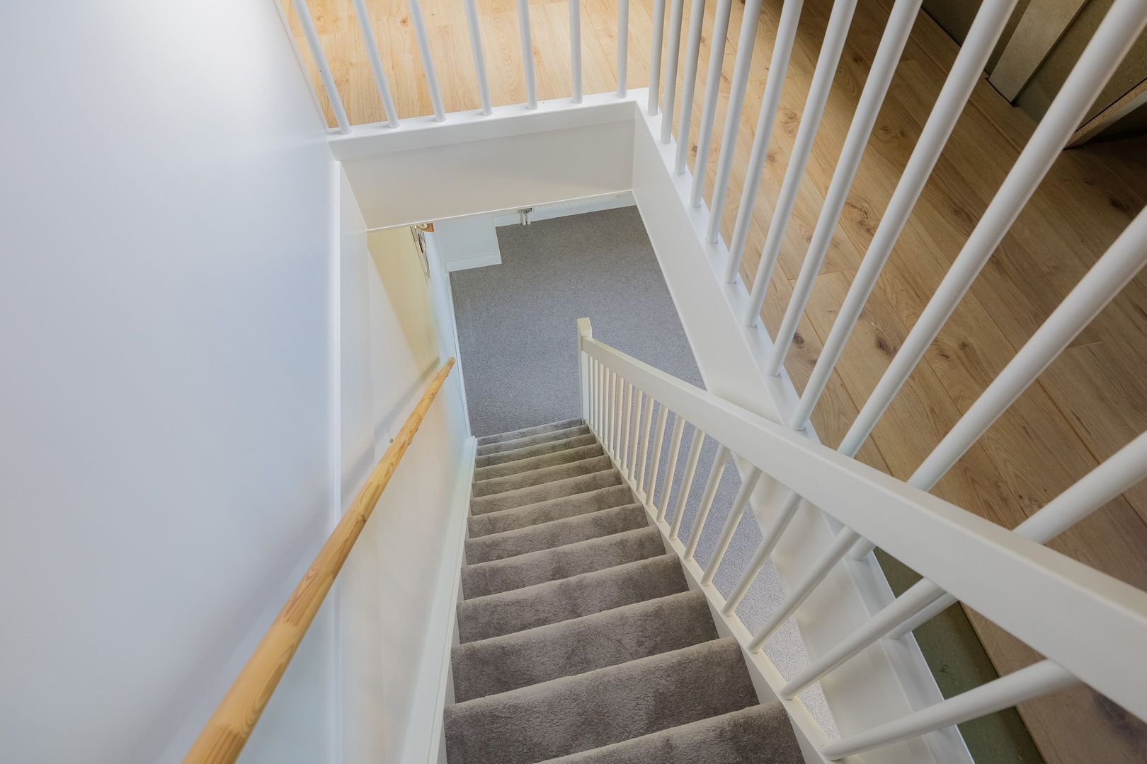 Mozartlaan 1, Voorhout foto-48