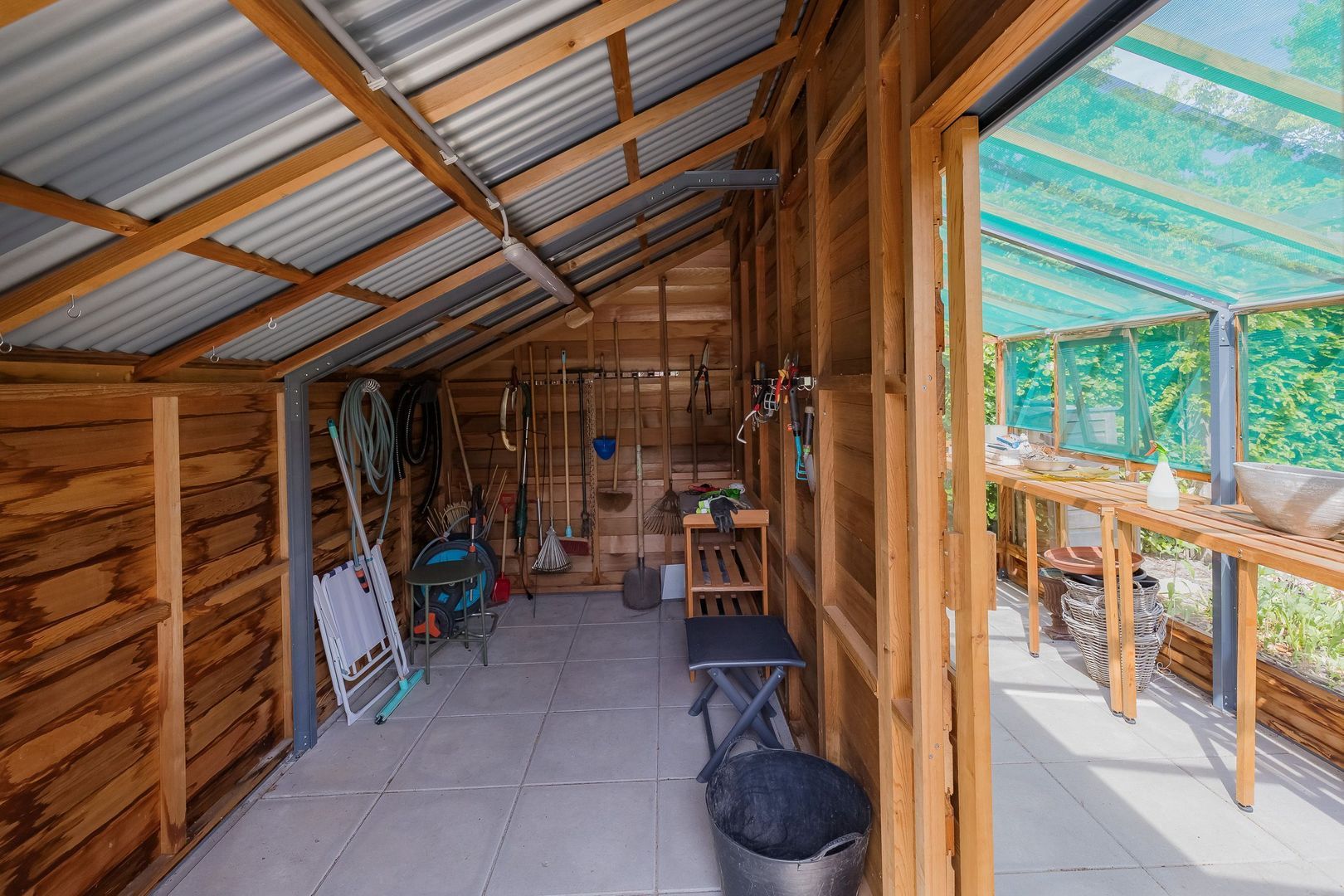 Mozartlaan 1, Voorhout foto-62