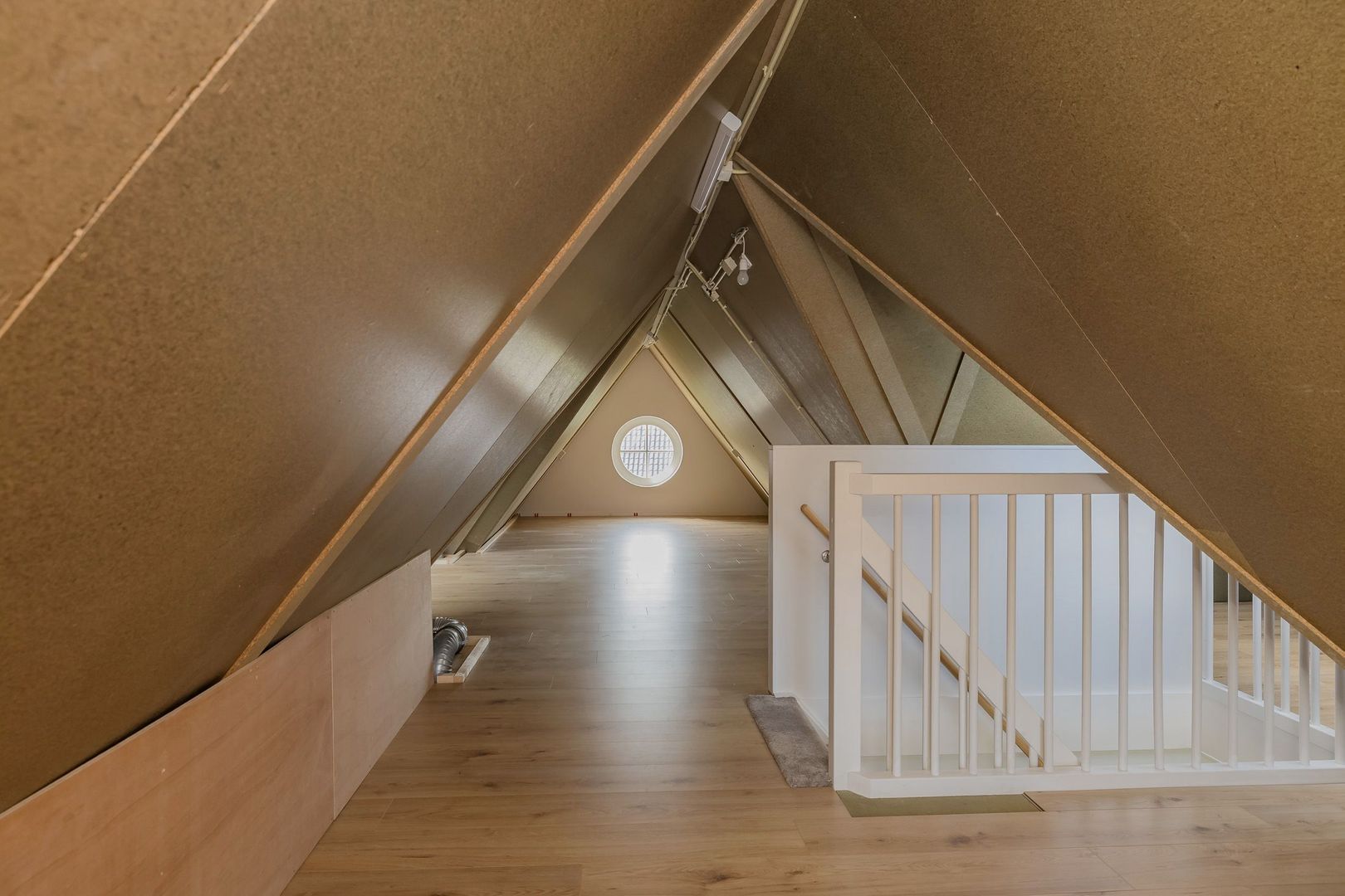 Mozartlaan 1, Voorhout foto-49