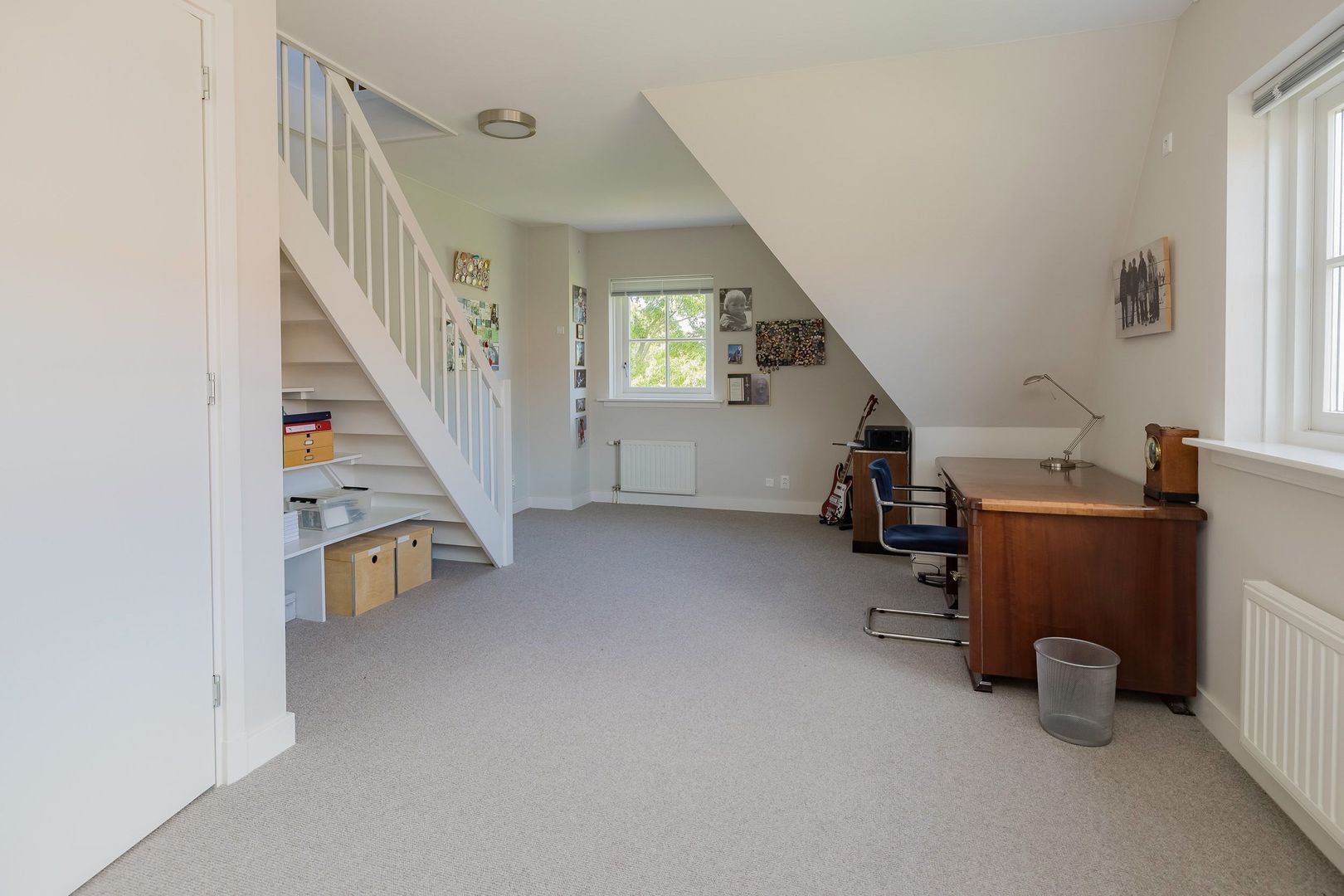 Mozartlaan 1, Voorhout foto-42