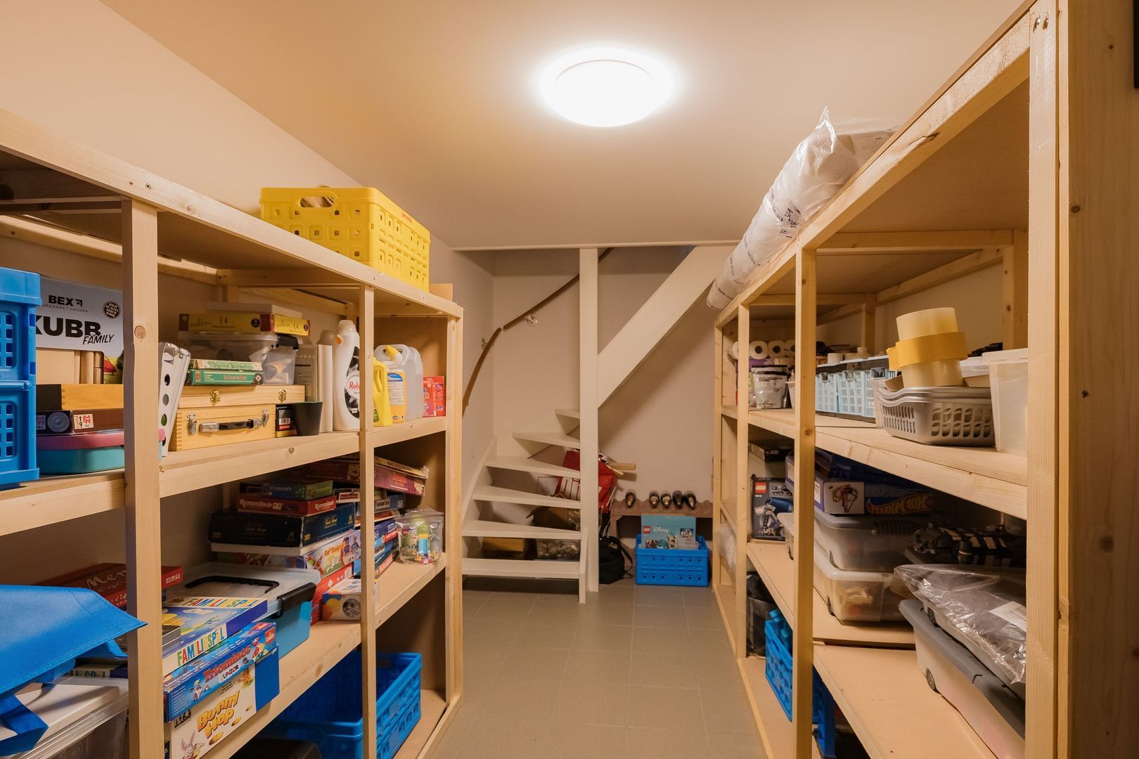 Mozartlaan 1, Voorhout foto-26