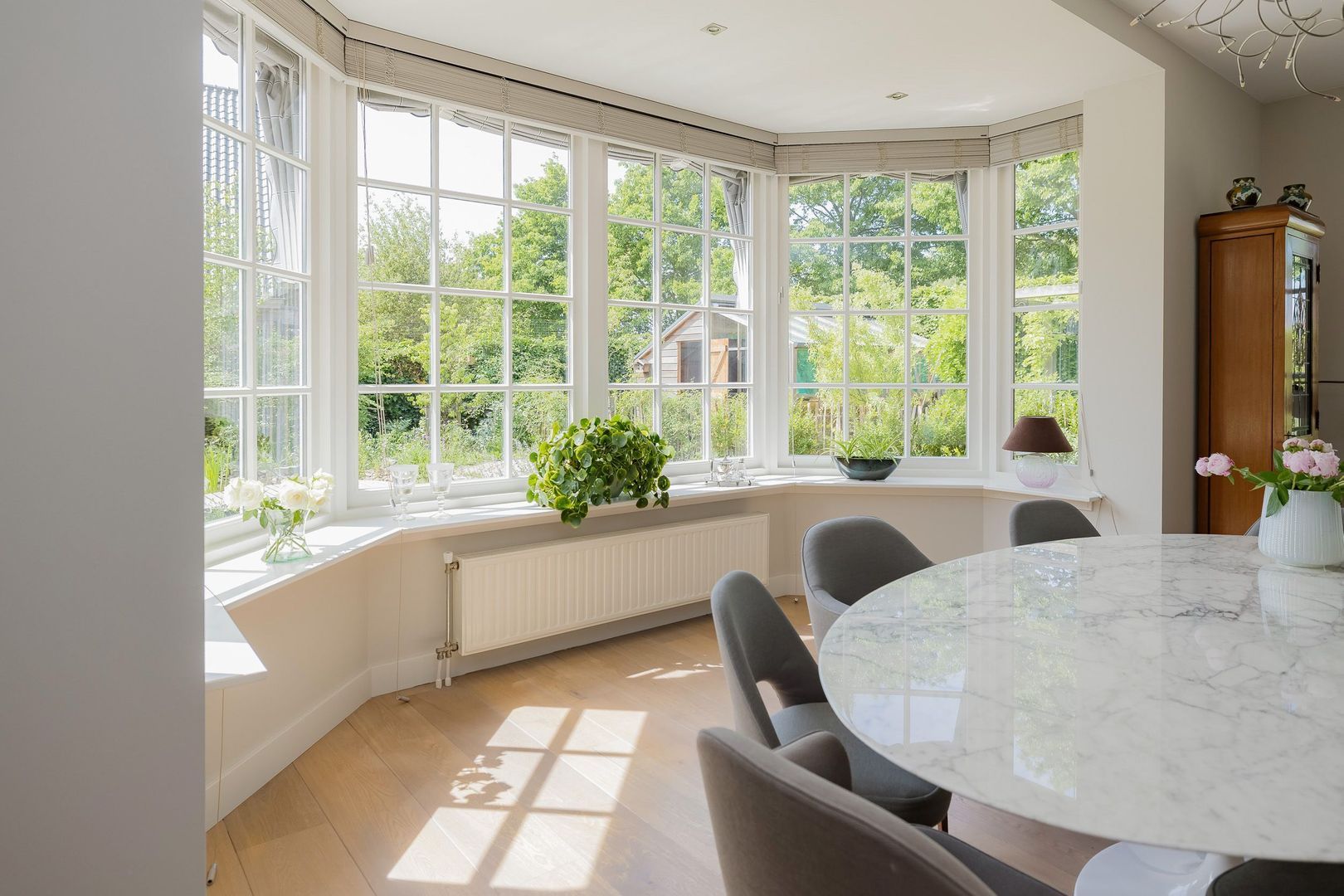 Mozartlaan 1, Voorhout foto-16