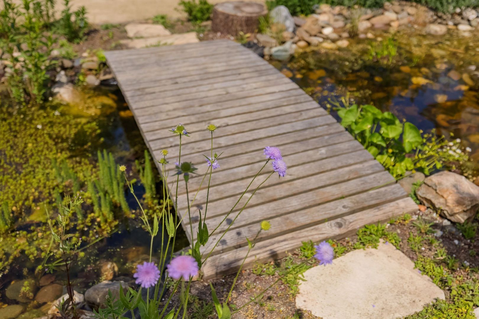 Mozartlaan 1, Voorhout foto-59