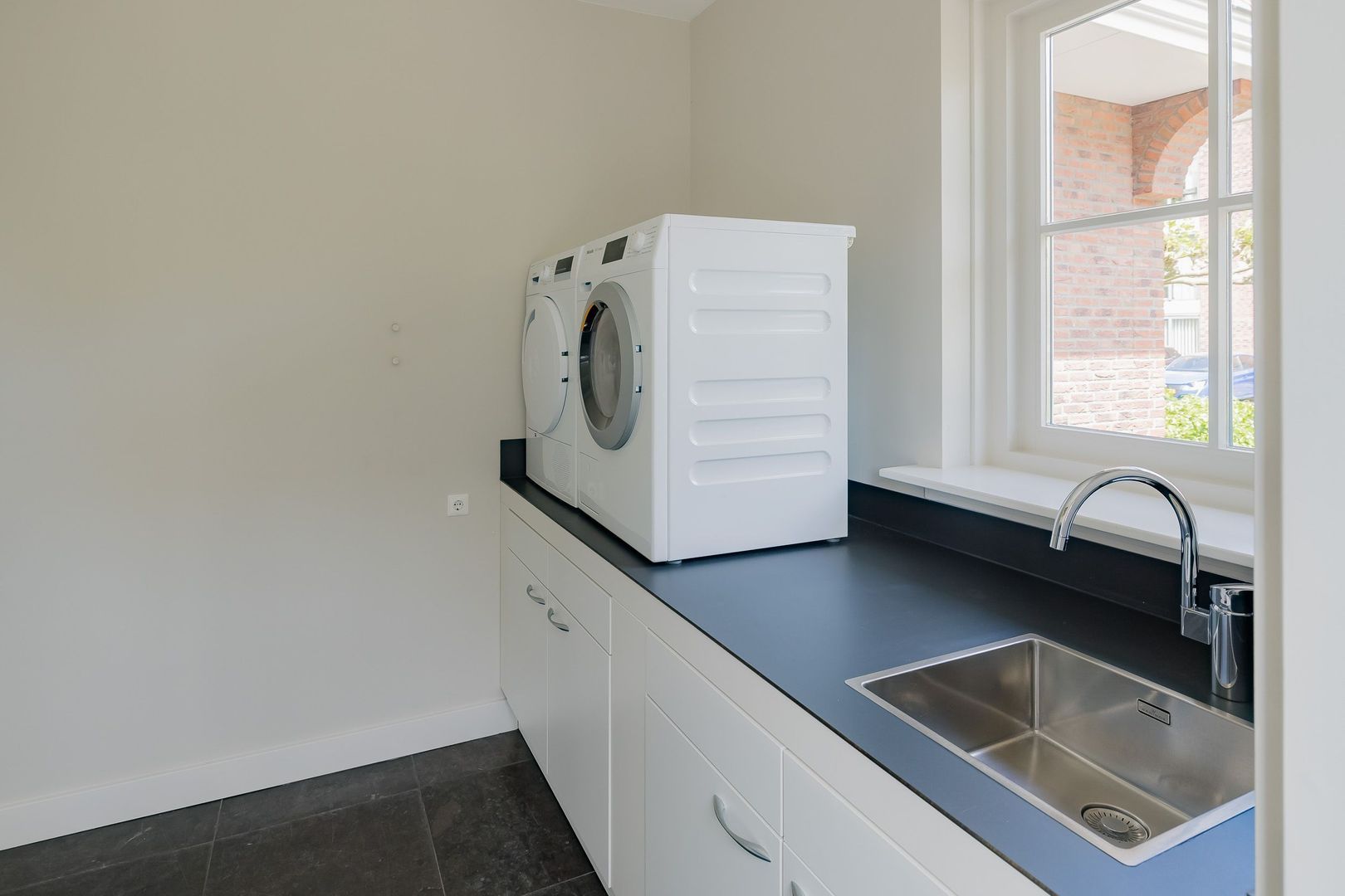 Mozartlaan 1, Voorhout foto-23