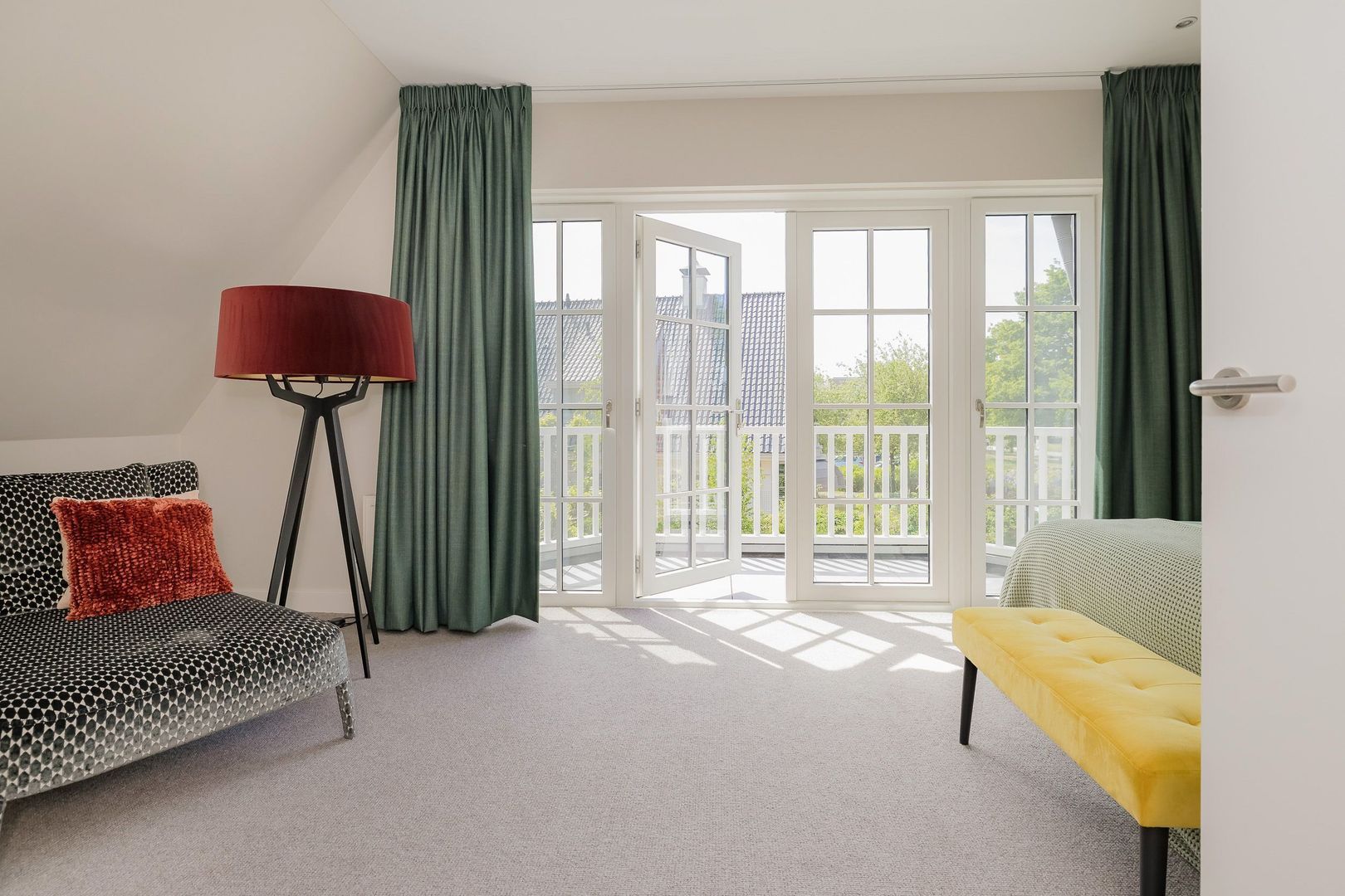 Mozartlaan 1, Voorhout foto-29