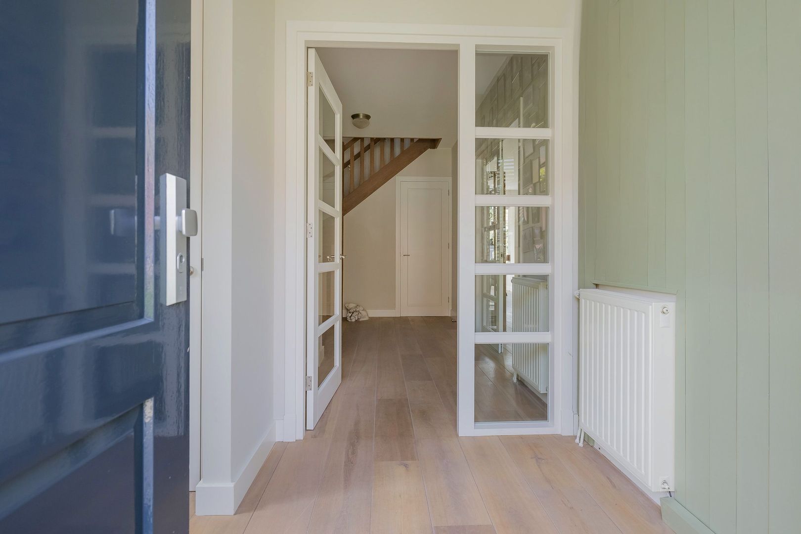 Mozartlaan 1, Voorhout foto-6