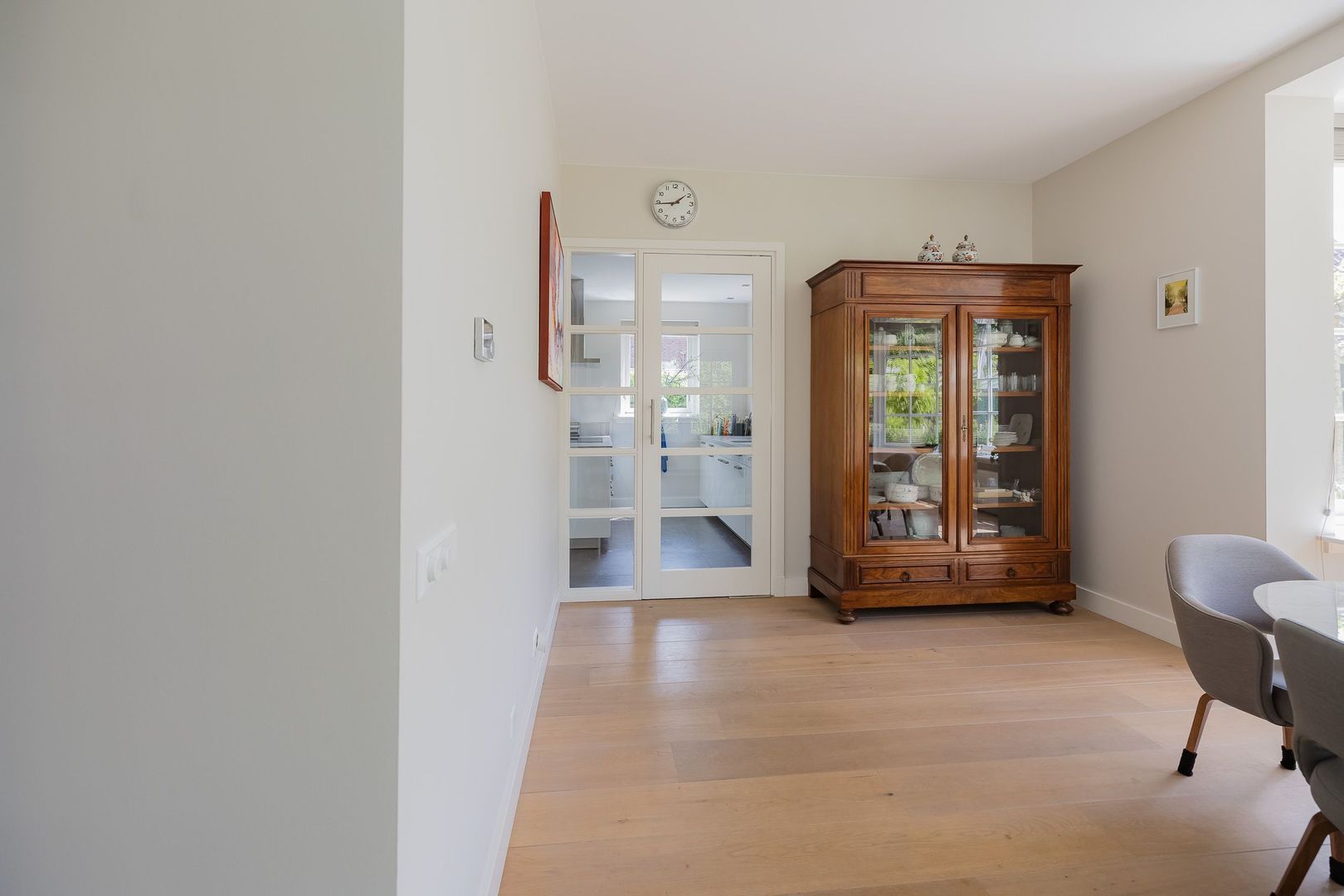 Mozartlaan 1, Voorhout foto-18