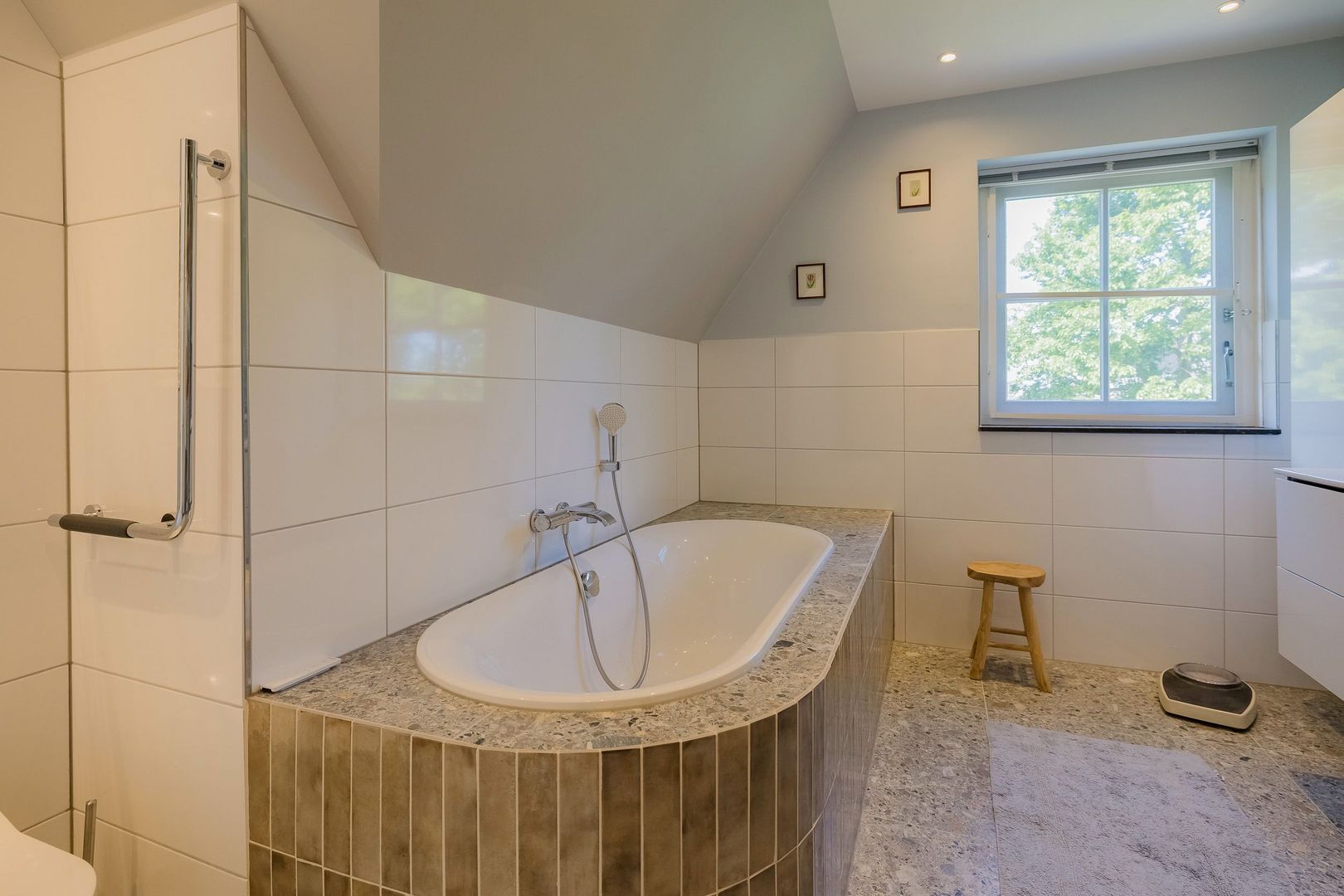 Mozartlaan 1, Voorhout foto-37