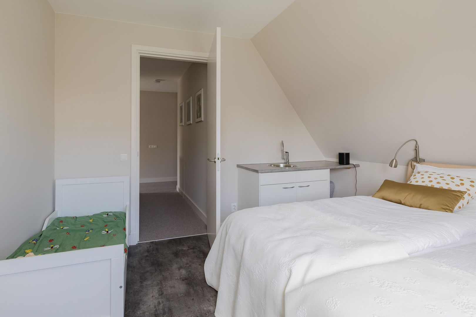 Mozartlaan 1, Voorhout foto-40