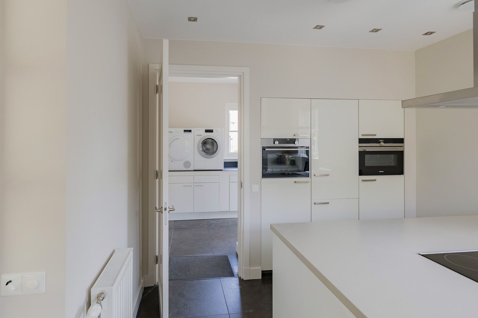 Mozartlaan 1, Voorhout foto-22