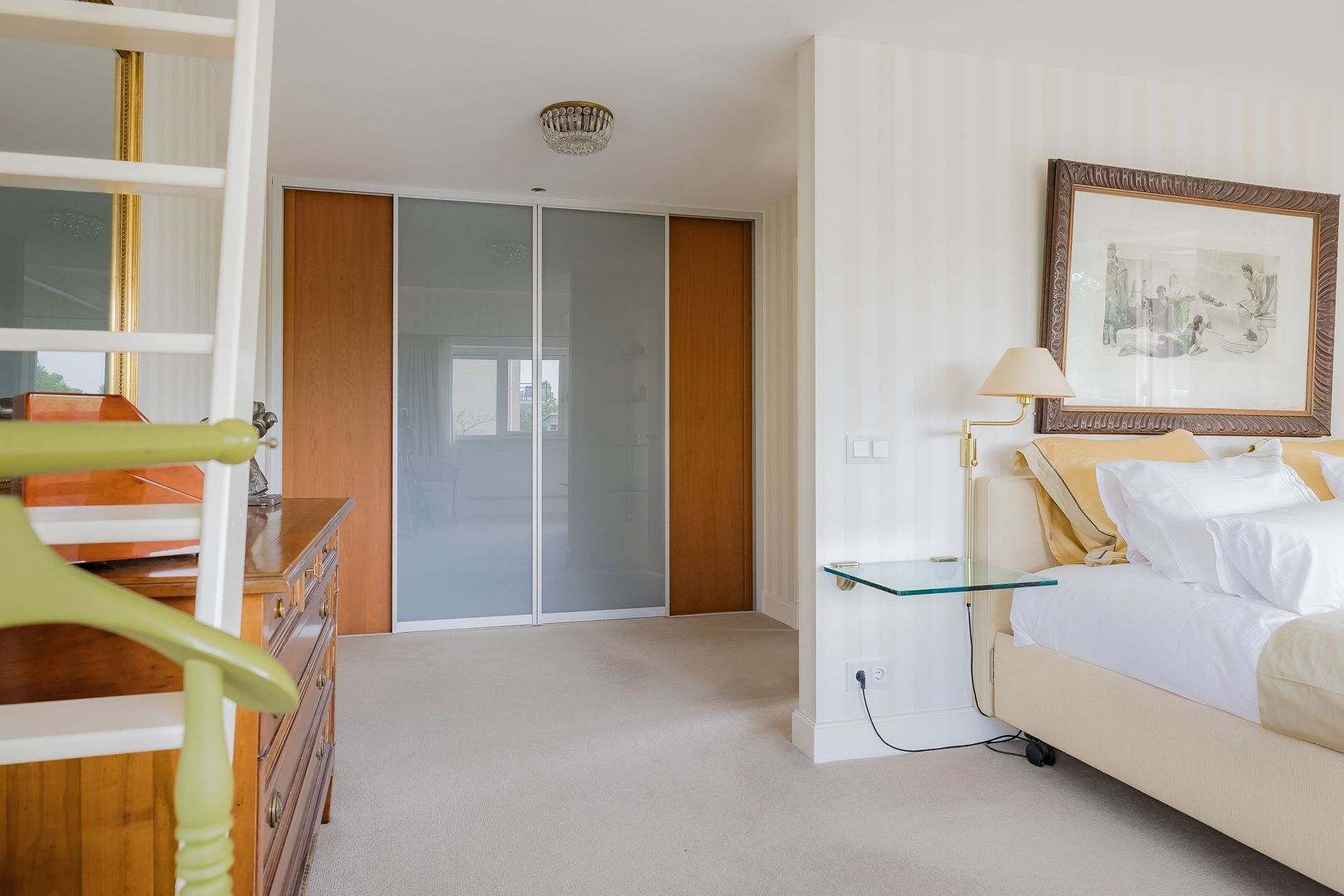 Mandenmakerskade 6, Lisse foto-39