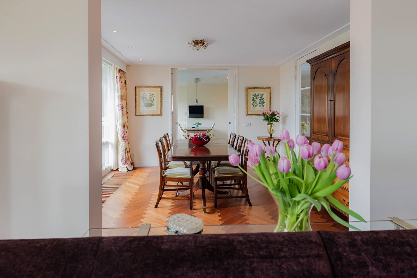 Mandenmakerskade 6, Lisse foto-25