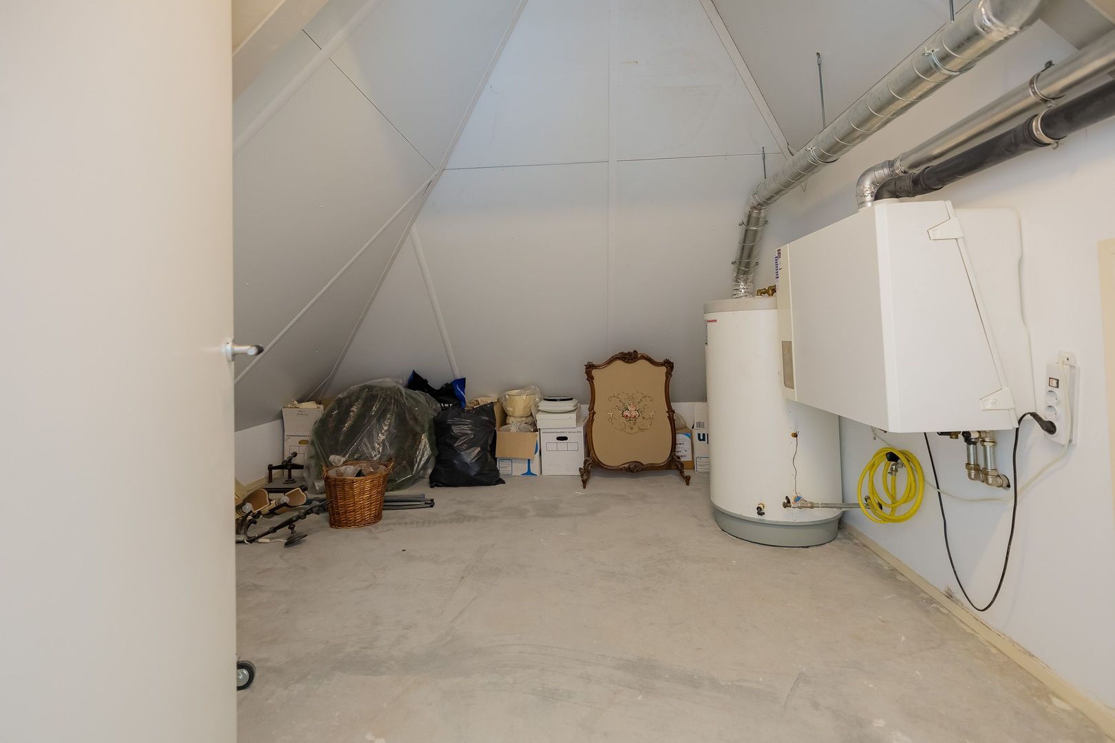 Mandenmakerskade 6, Lisse foto-46