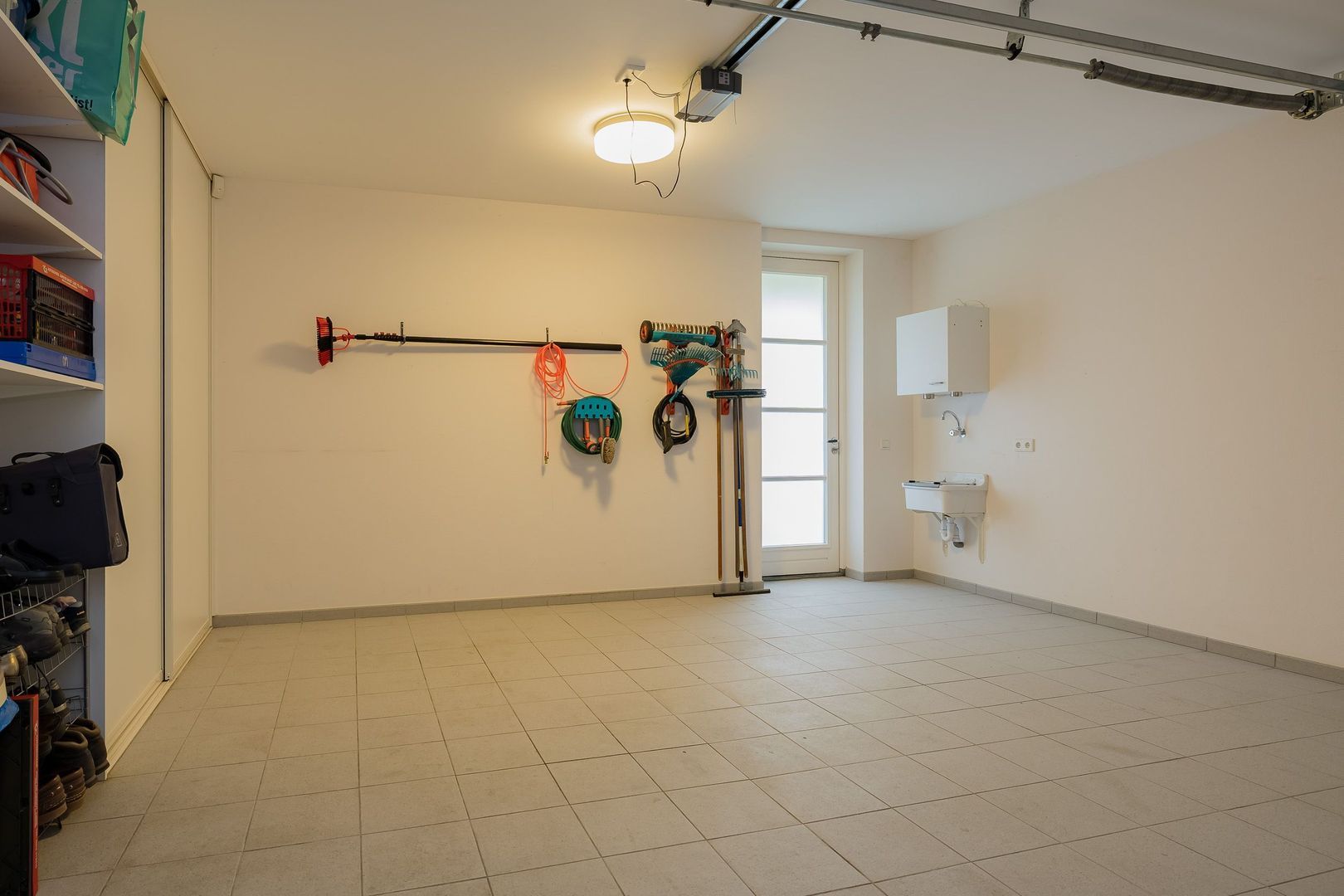 Mandenmakerskade 6, Lisse foto-58