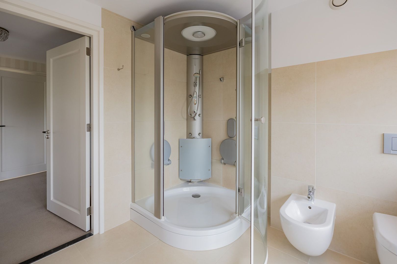 Mandenmakerskade 6, Lisse foto-49