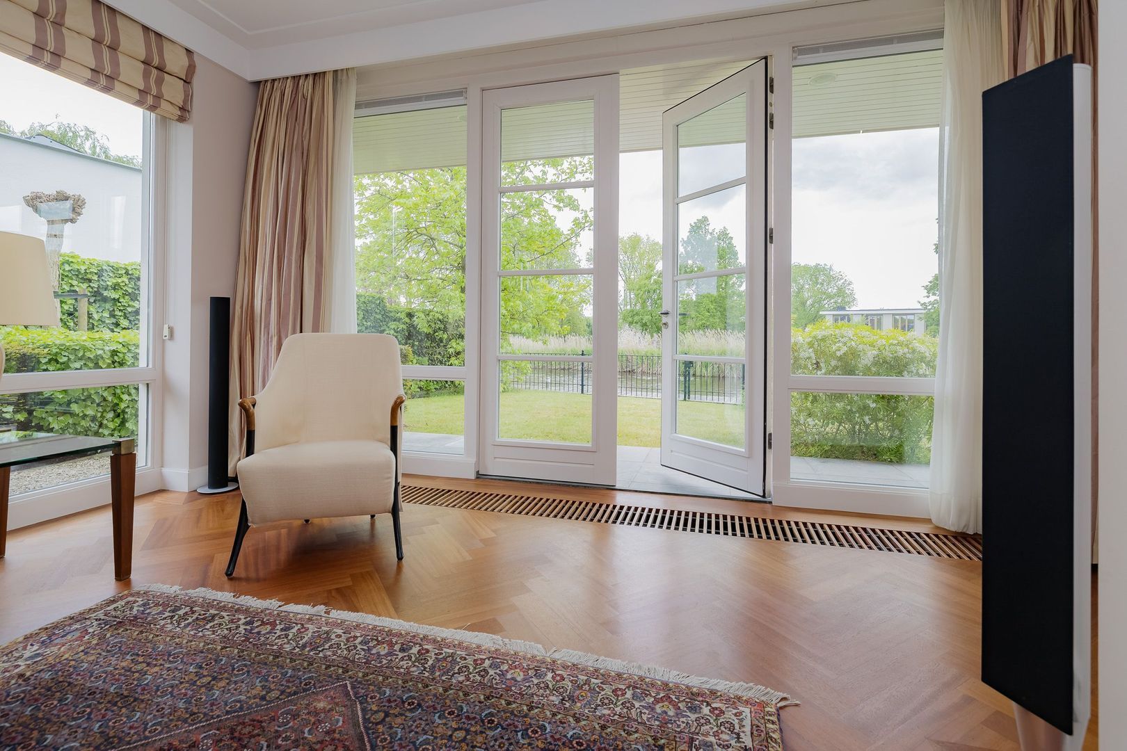 Mandenmakerskade 6, Lisse foto-15