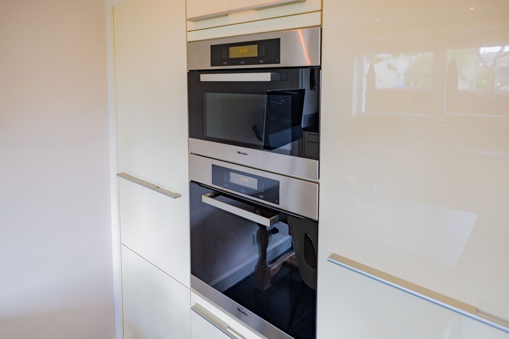 Mandenmakerskade 6, Lisse foto-32