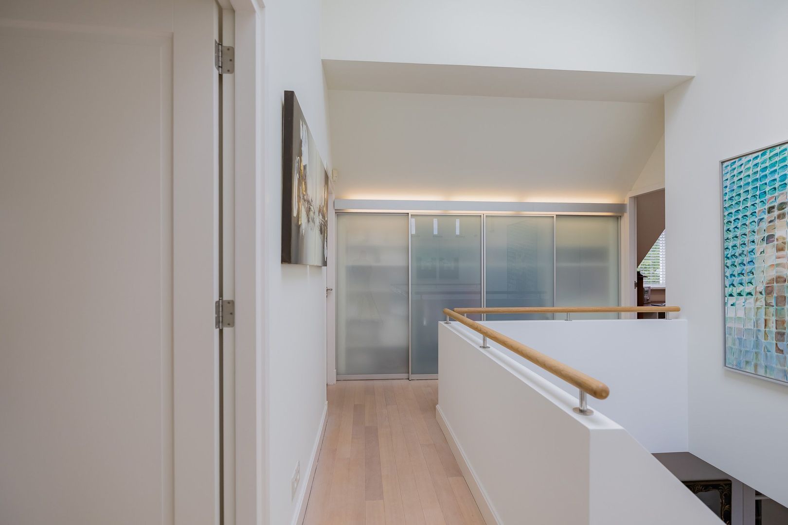 Mandenmakerskade 6, Lisse foto-36