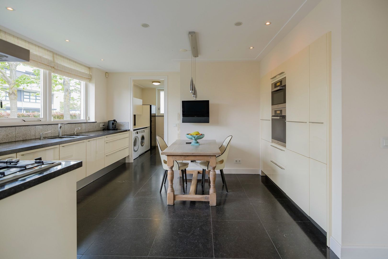 Mandenmakerskade 6, Lisse foto-3