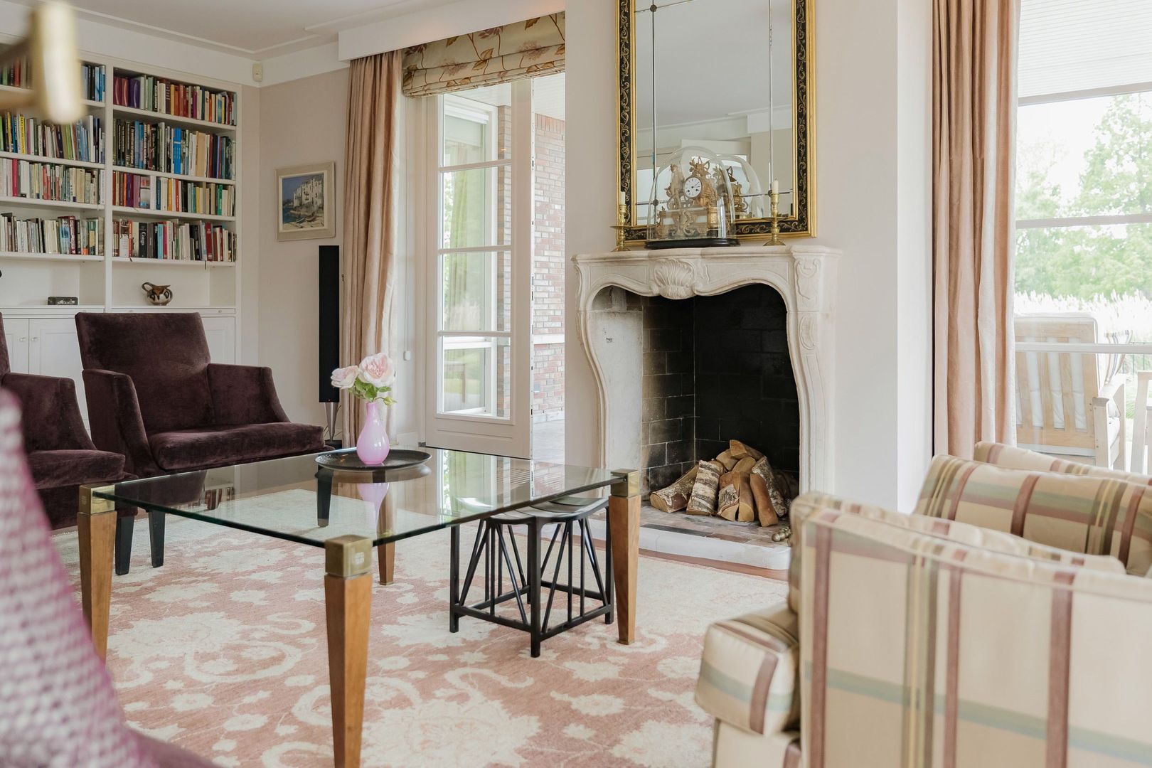 Mandenmakerskade 6, Lisse foto-12