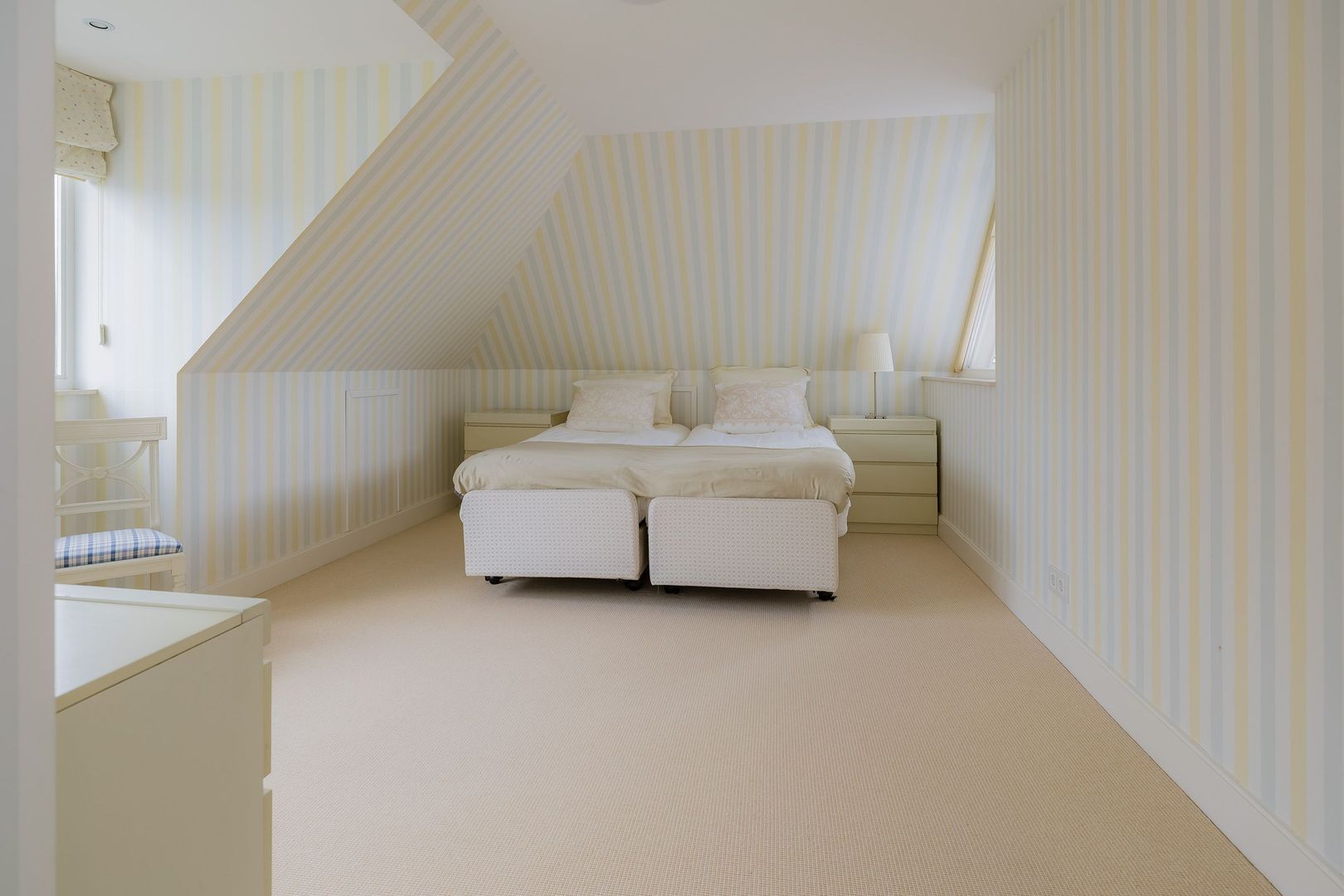 Mandenmakerskade 6, Lisse foto-51