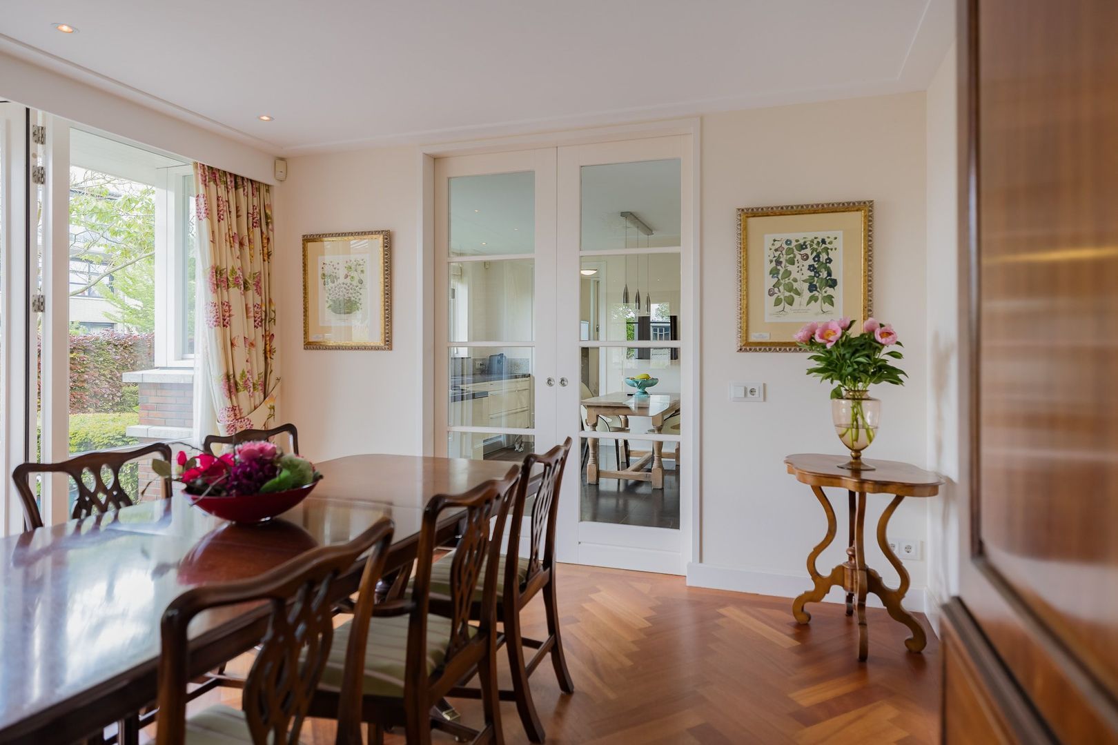 Mandenmakerskade 6, Lisse foto-26