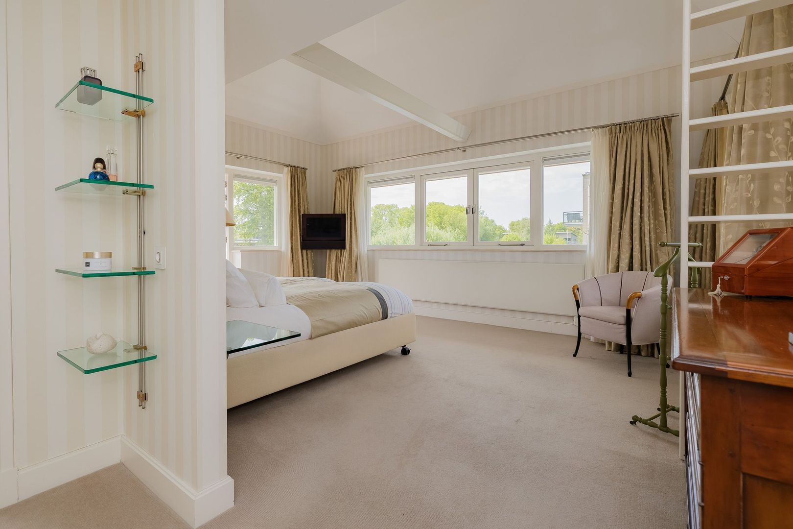 Mandenmakerskade 6, Lisse foto-37