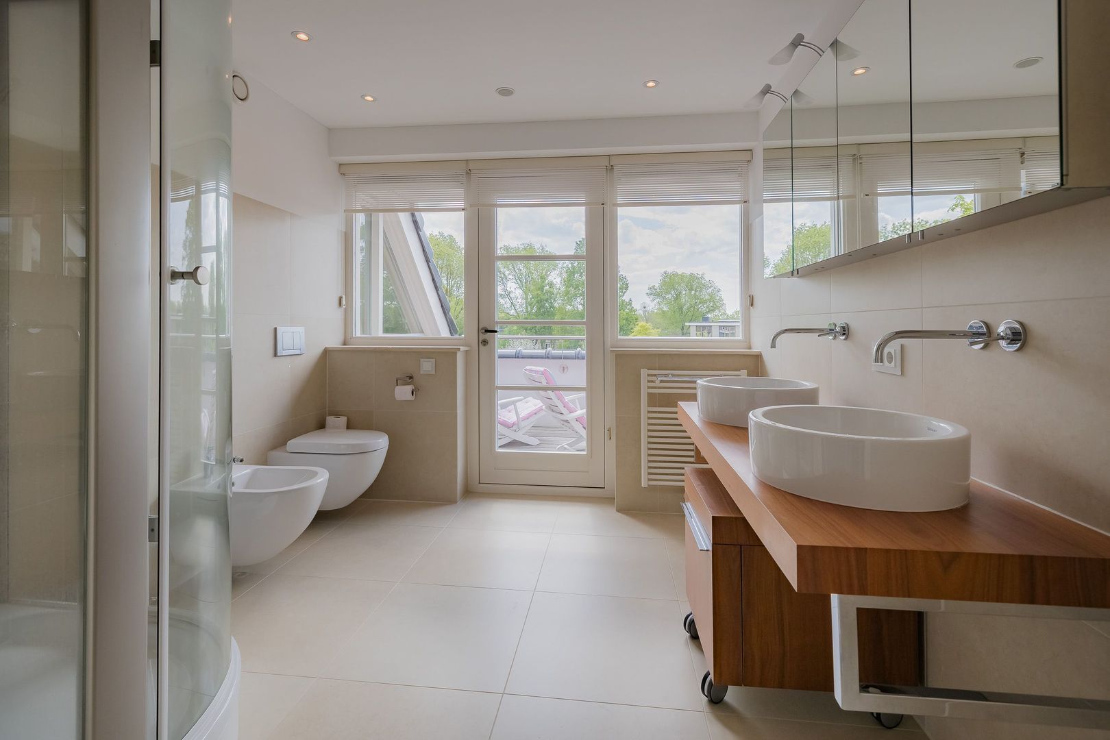 Mandenmakerskade 6, Lisse foto-50