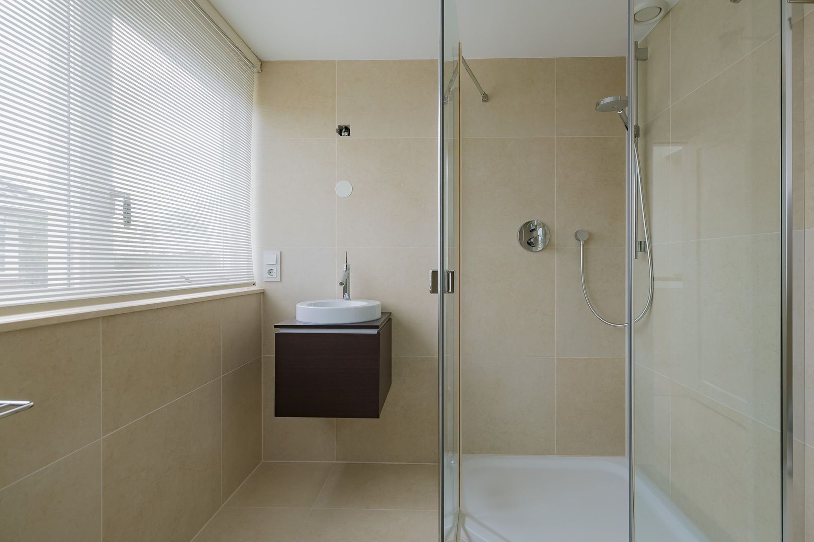 Mandenmakerskade 6, Lisse foto-55