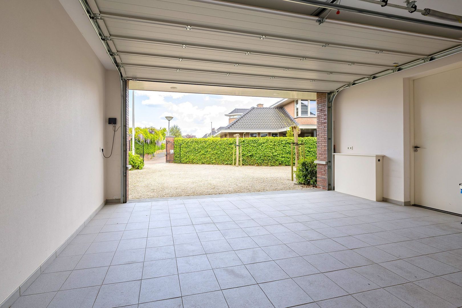 Mandenmakerskade 6, Lisse foto-59