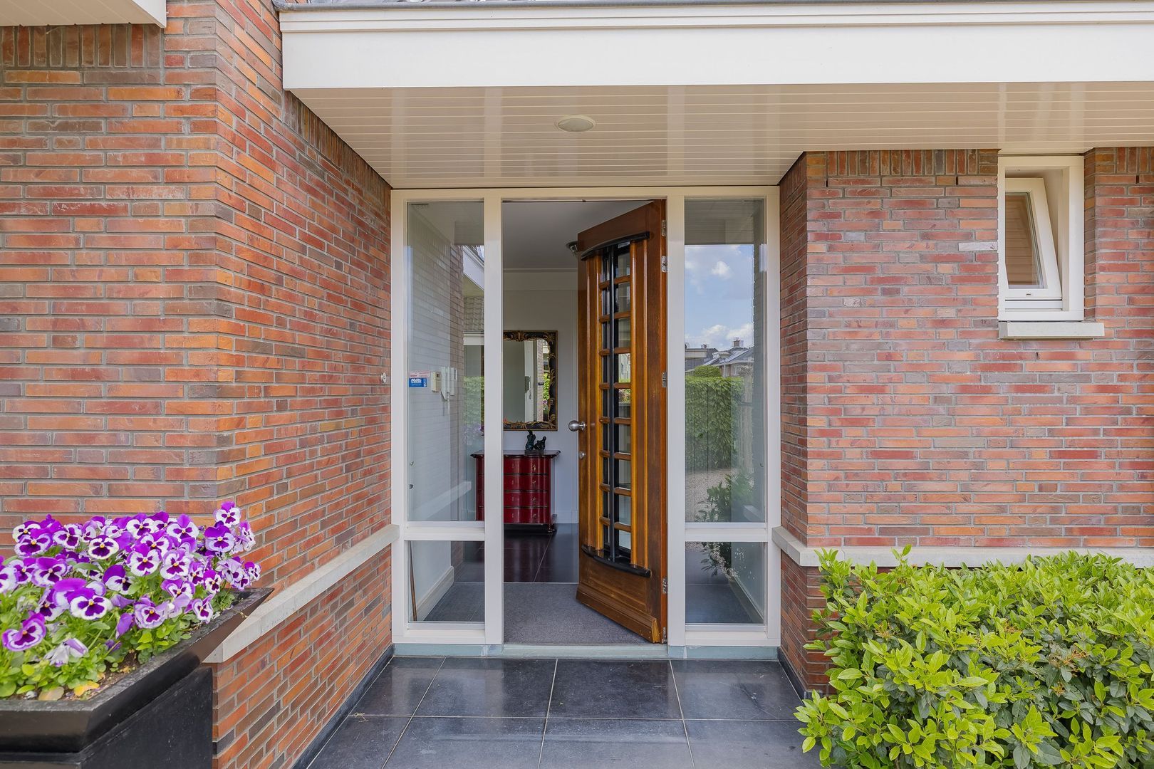 Mandenmakerskade 6, Lisse foto-6