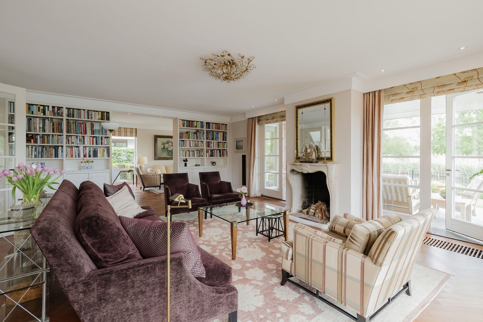 Mandenmakerskade 6, Lisse foto-11