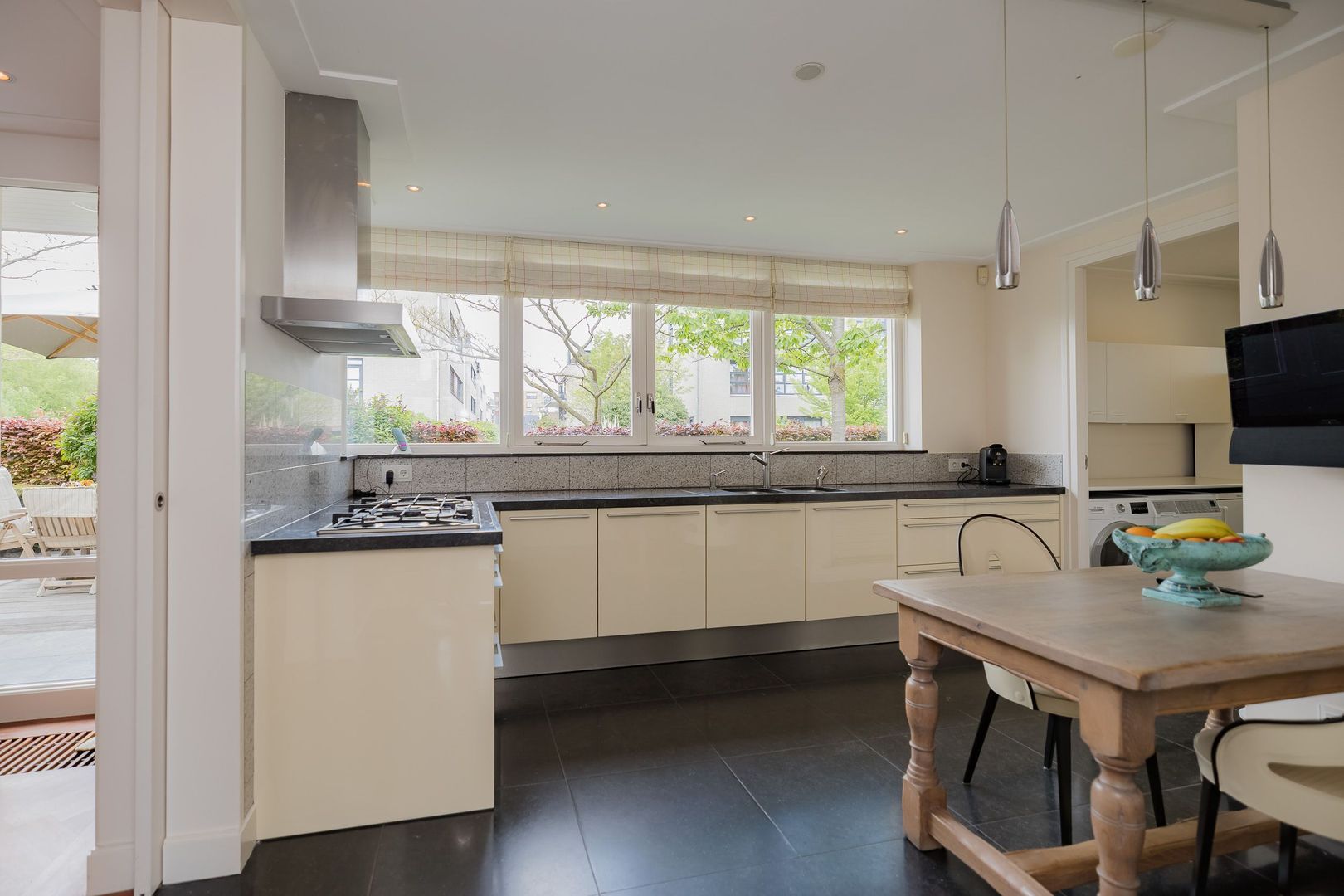 Mandenmakerskade 6, Lisse foto-29