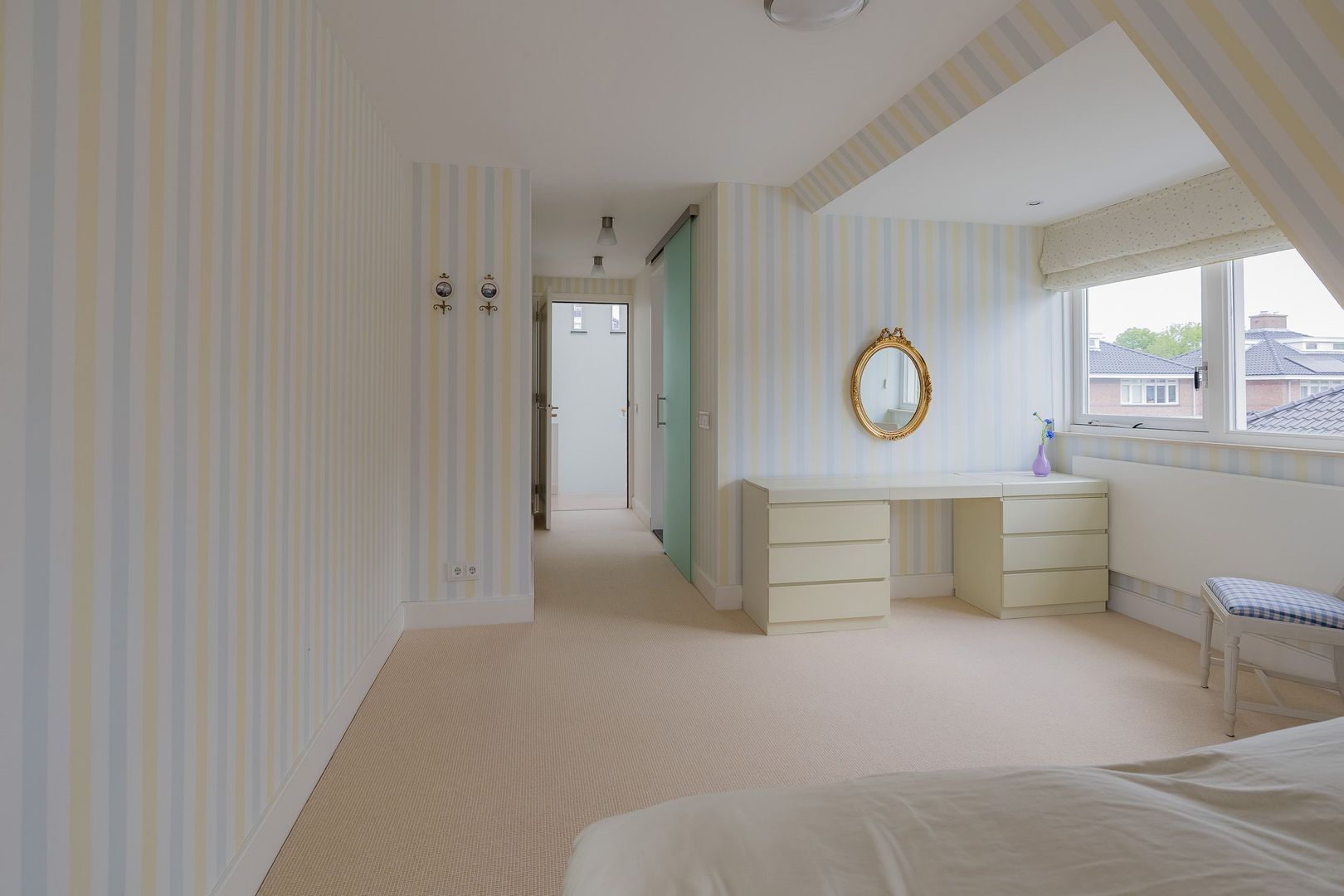 Mandenmakerskade 6, Lisse foto-52