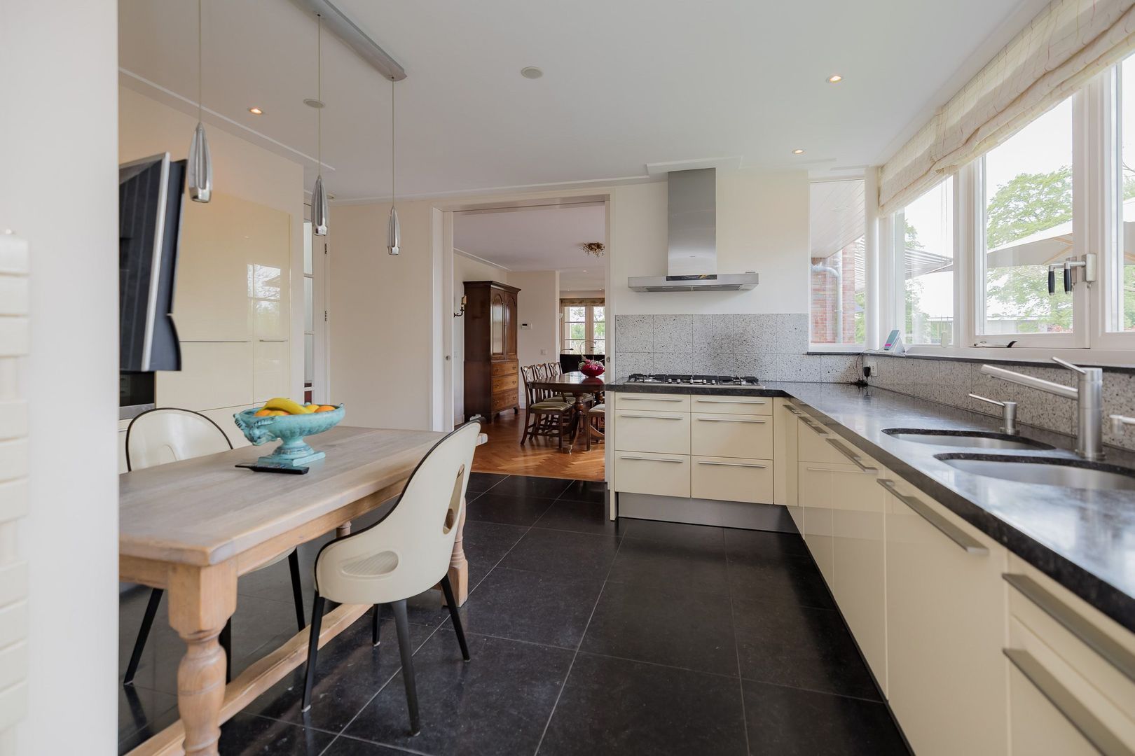 Mandenmakerskade 6, Lisse foto-31