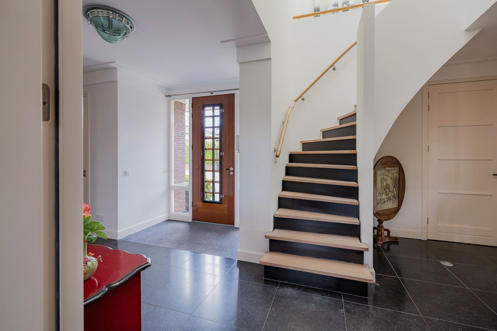 Mandenmakerskade 6, Lisse foto-8