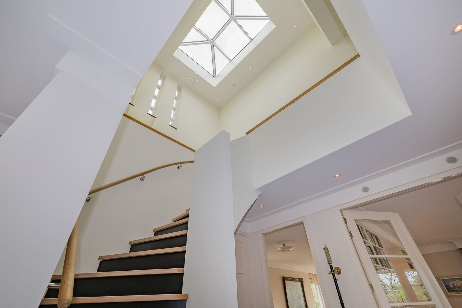 Mandenmakerskade 6, Lisse foto-34