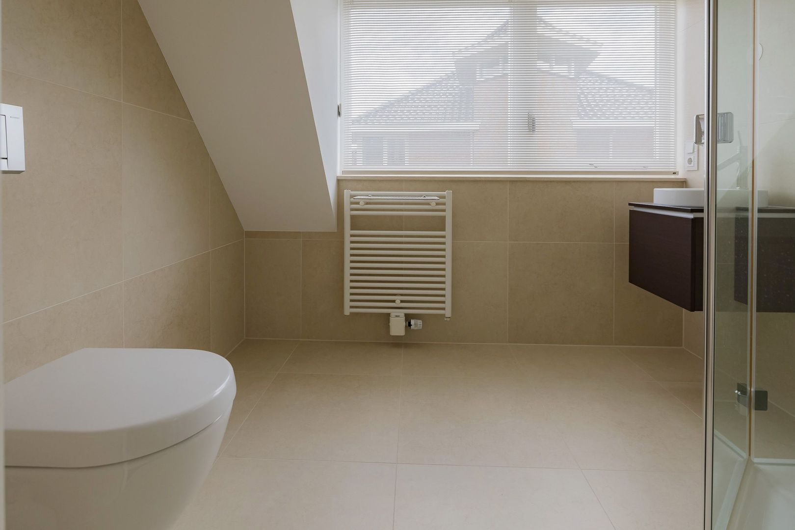 Mandenmakerskade 6, Lisse foto-54