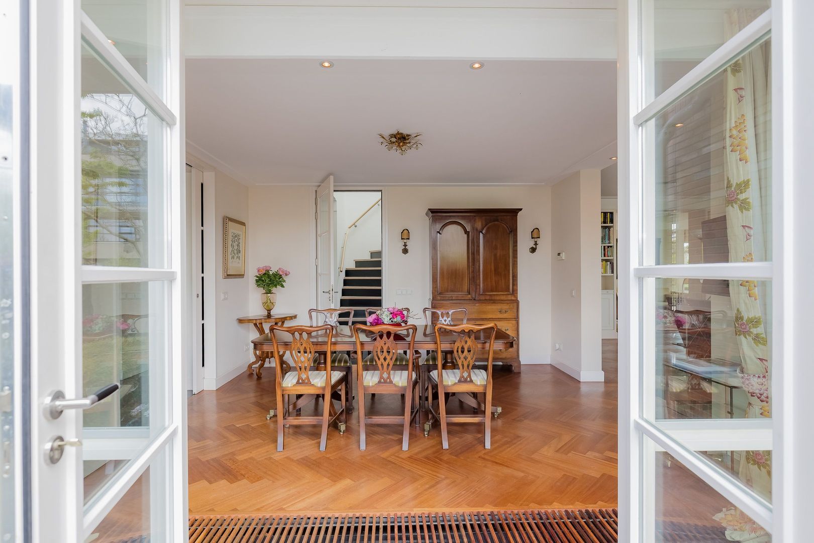 Mandenmakerskade 6, Lisse foto-28