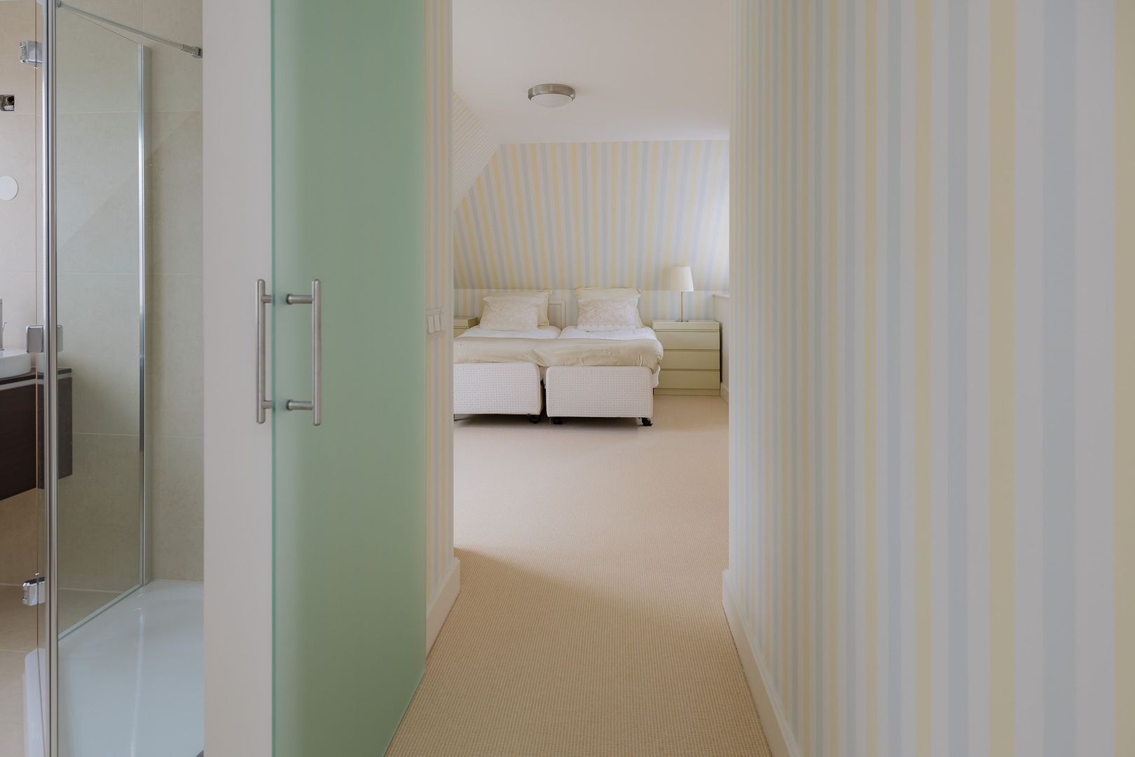 Mandenmakerskade 6, Lisse foto-53