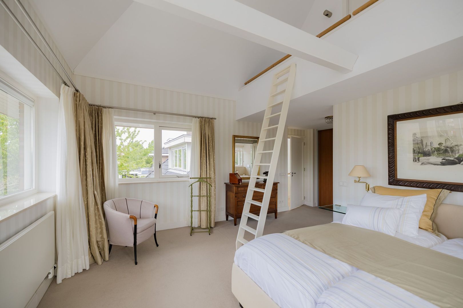 Mandenmakerskade 6, Lisse foto-44