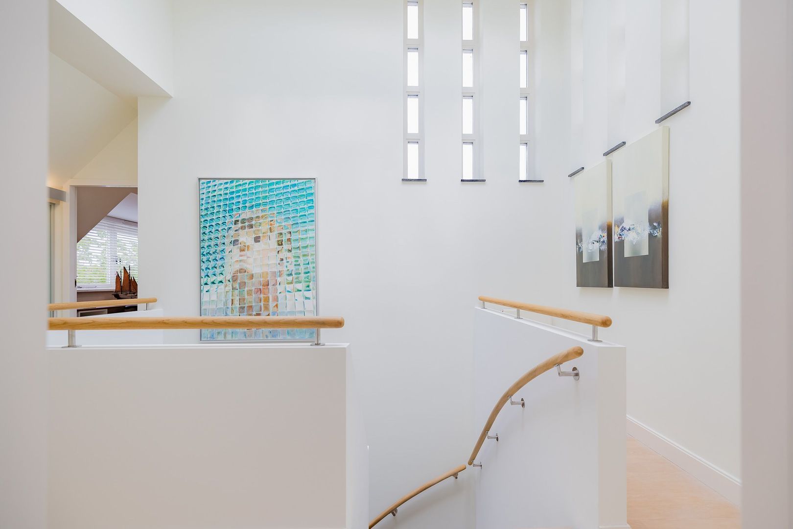 Mandenmakerskade 6, Lisse foto-35