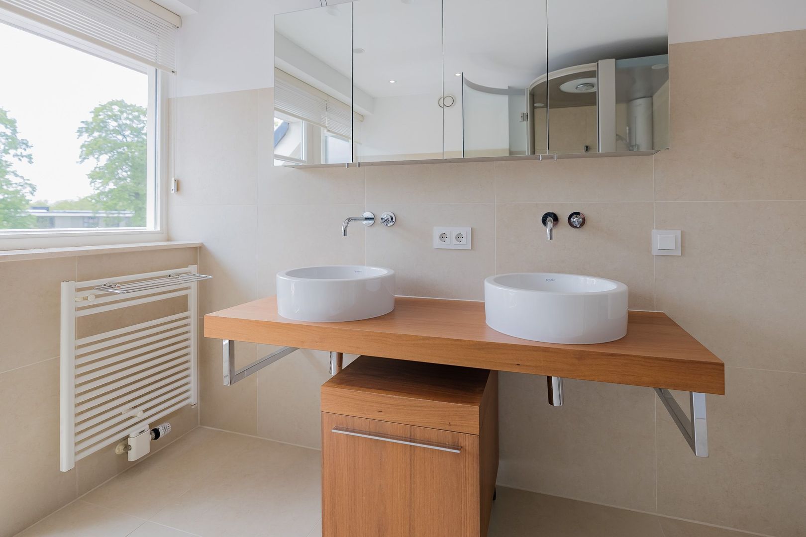 Mandenmakerskade 6, Lisse foto-48