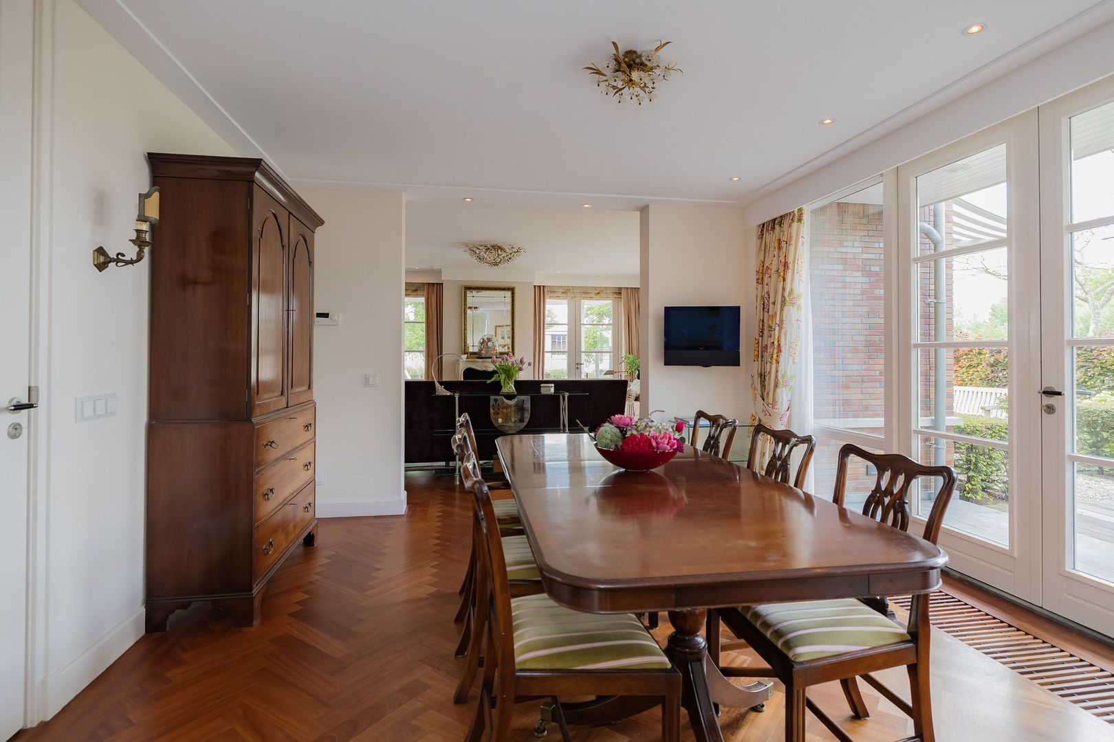 Mandenmakerskade 6, Lisse foto-24