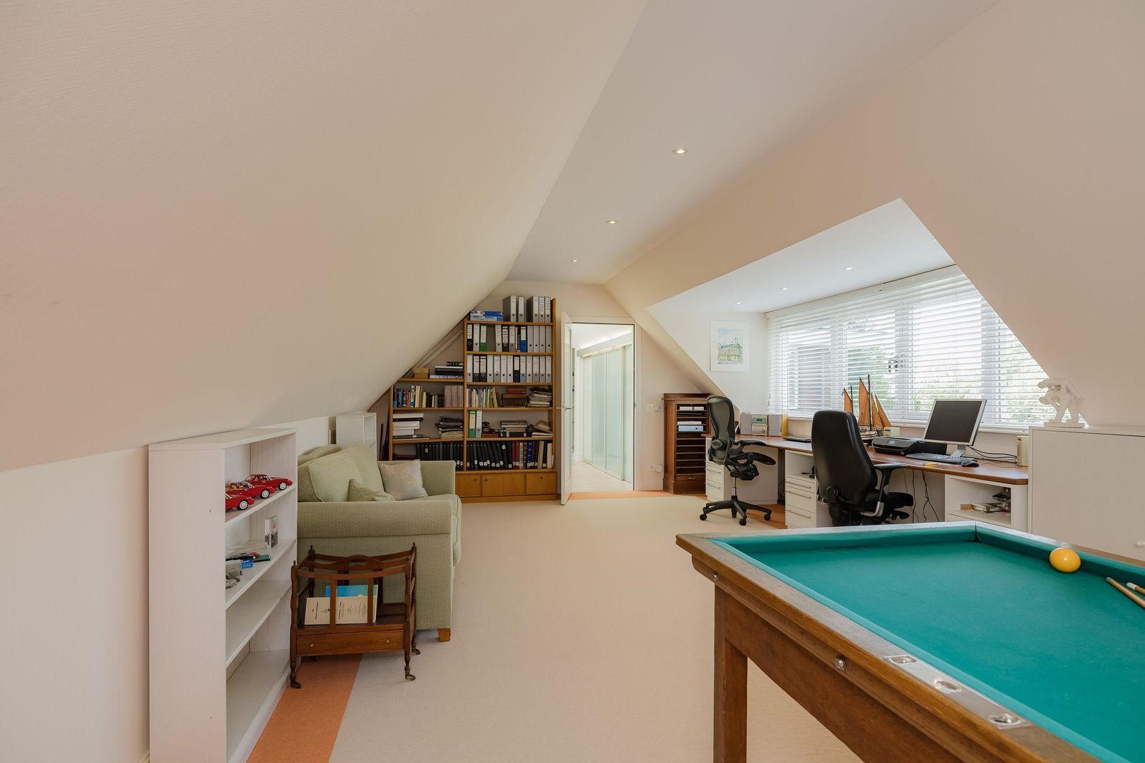 Mandenmakerskade 6, Lisse foto-57