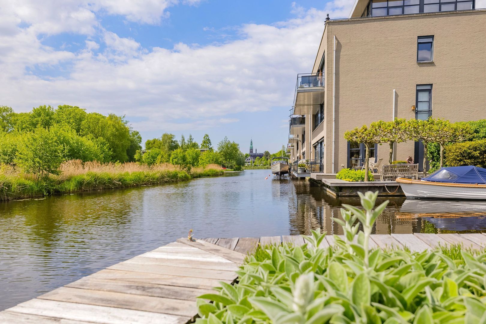 Mandenmakerskade 6, Lisse foto-69